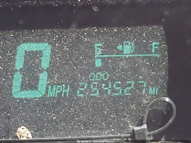 Toyota Prius Touring