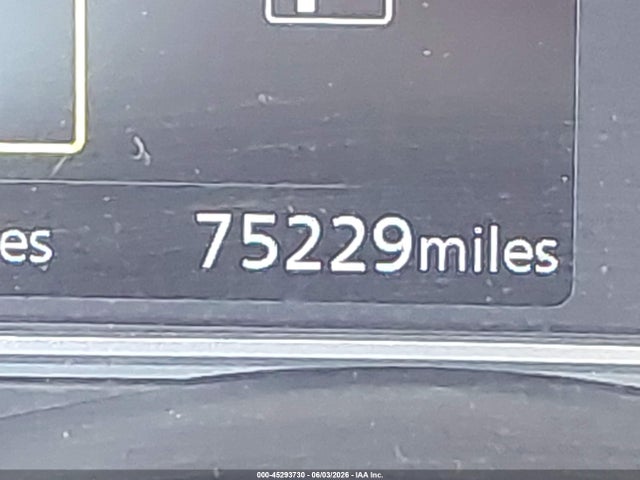 Nissan Versa Sv Xtronic Cvt