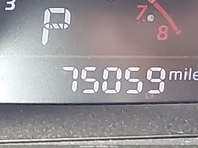 Mazda Mazda3 I Grand Touring