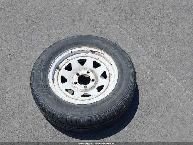 Chevrolet Silverado 1500 1lz
