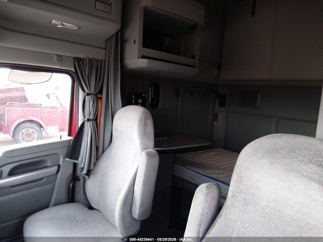 Kenworth T680