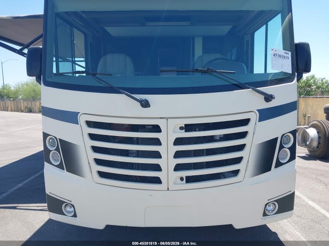 Ford F53
