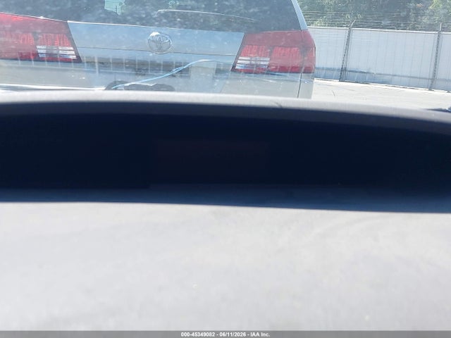Toyota Prius Iv