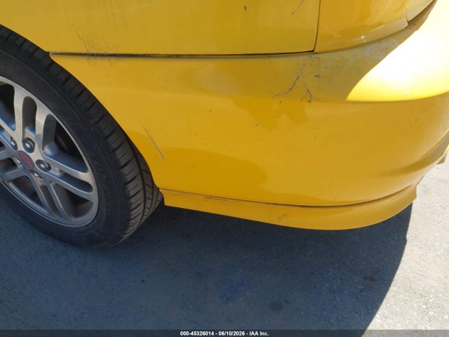 Chevrolet Cavalier Z24