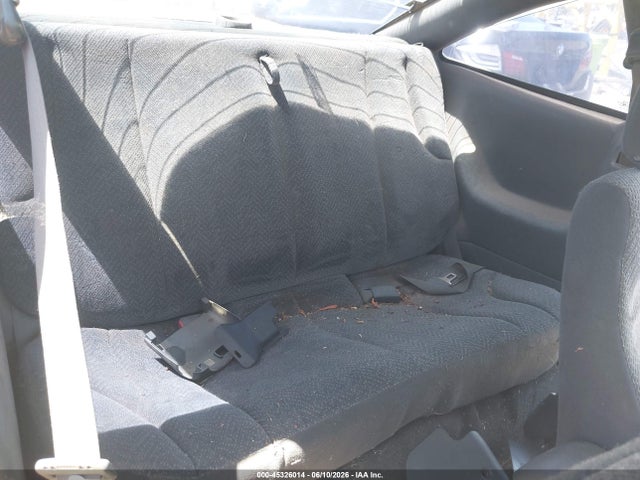 Chevrolet Cavalier Z24