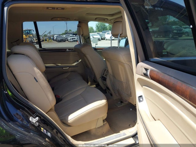 Mercedes-Benz G-Class 4matic