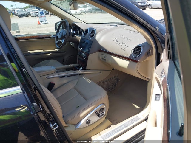 Mercedes-Benz G-Class 4matic