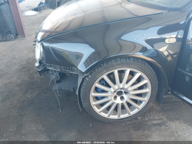 Volkswagen R32 3.2l
