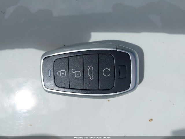 Jeep Renegade Trailhawk