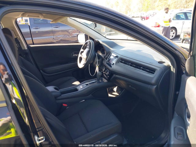 Honda HR-V Lx