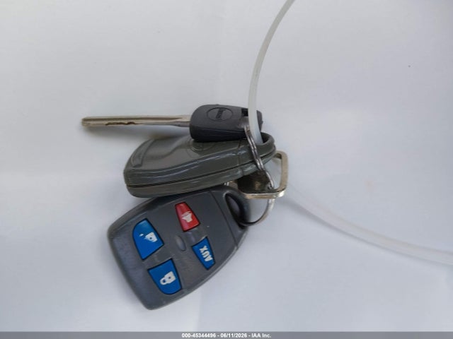 Toyota Corolla S