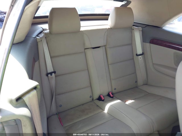 Audi A4 3.0