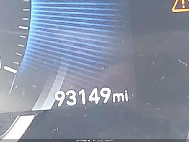 Hyundai SANTA FE Ultimate