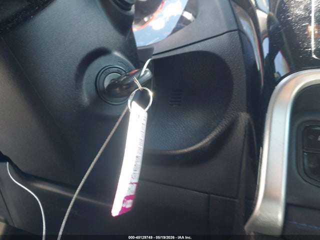 Toyota Corolla Se