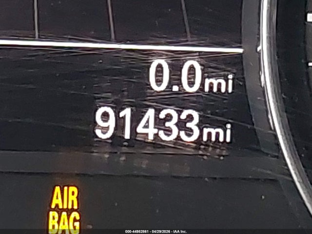 Audi A7 3.0t Premium Plus