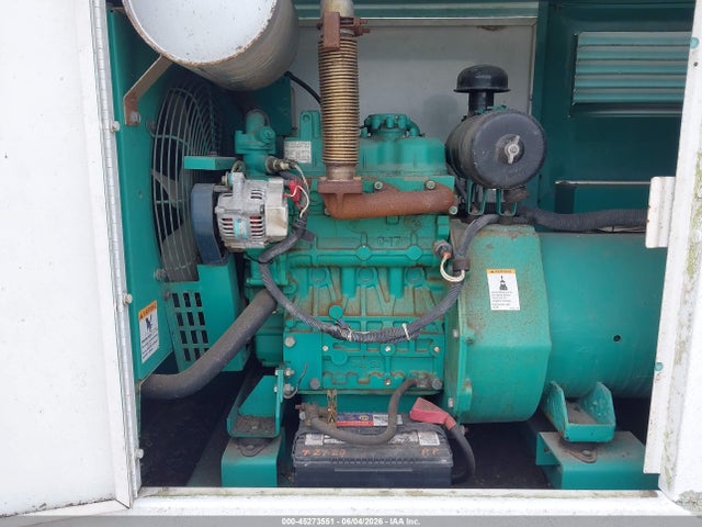 Evans plugge Co Inc Other