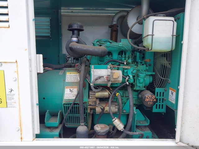 Evans plugge Co Inc Other