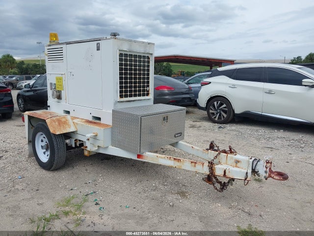 Salvage Evans plugge Co Inc Other Image