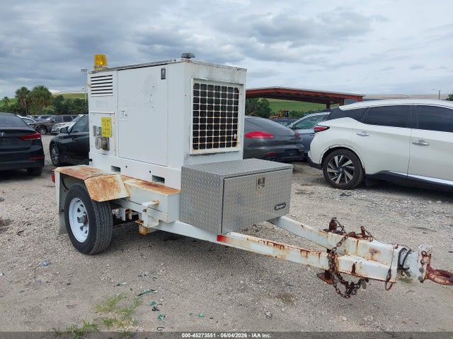 Evans plugge Co Inc Other