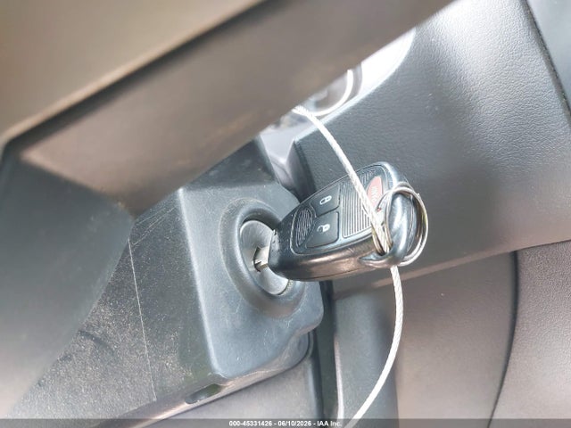 Jeep Compass Limited