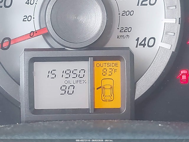 Honda Pilot Ex-l