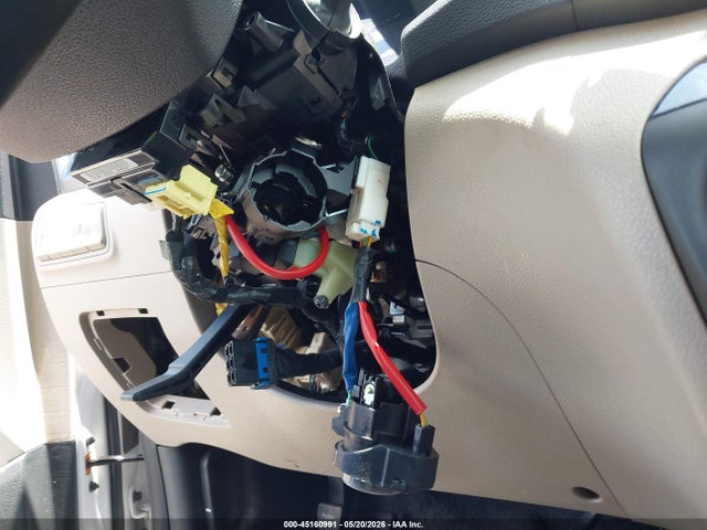 Hyundai TUCSON Se