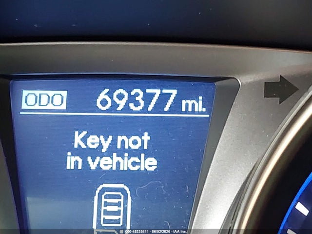 Hyundai Genesis 3.8 R-spec