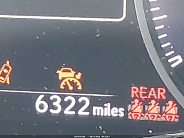 Lexus NX Premium