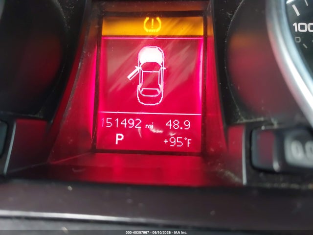 Audi A5 2.0t Premium