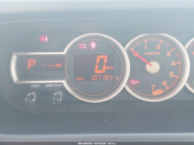 Scion xB