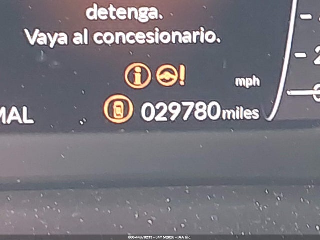 Honda Passport