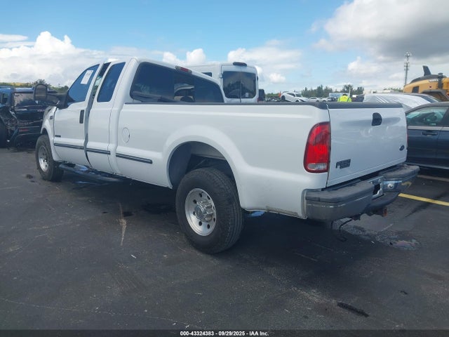 Ford F-250