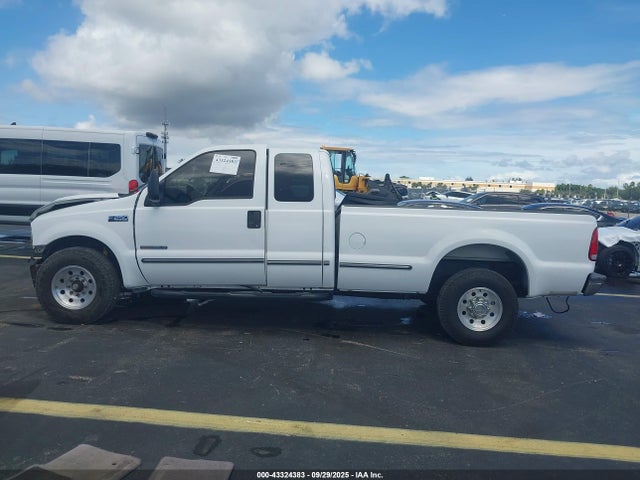 Ford F-250