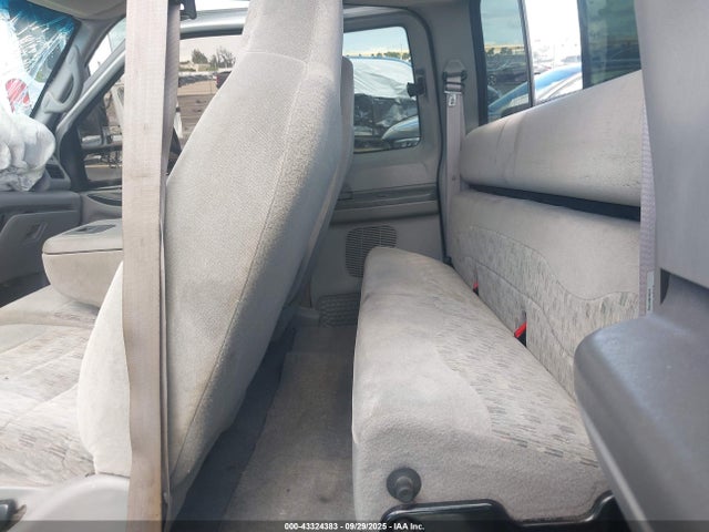 Ford F-250