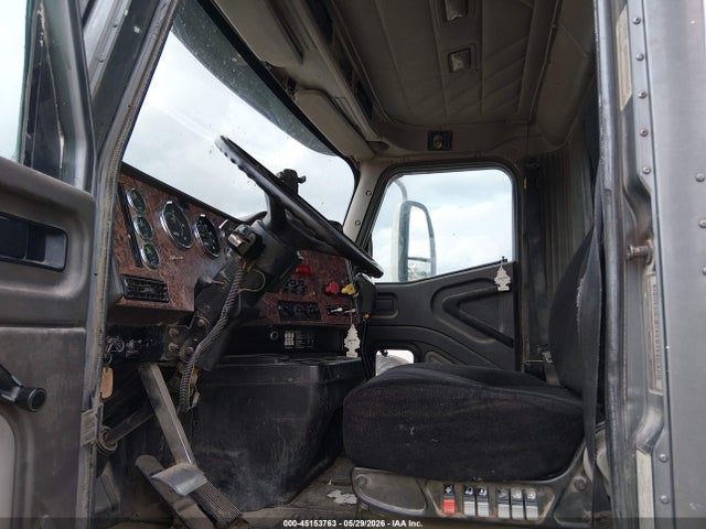 International 9200 9200i