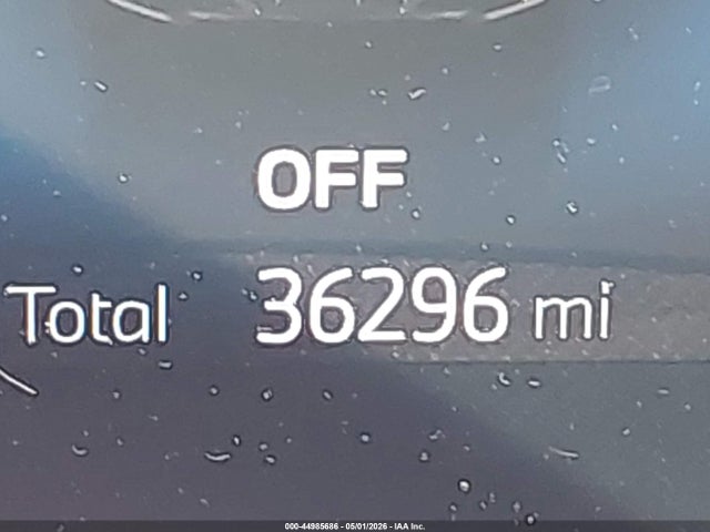 BMW i7 Xdrive60