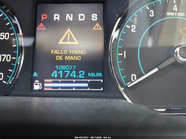Jaguar XF V6 Sc