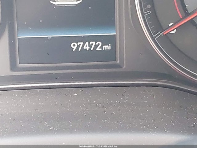 Hyundai KONA Iron Man