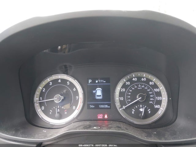 Hyundai VENUE Limited