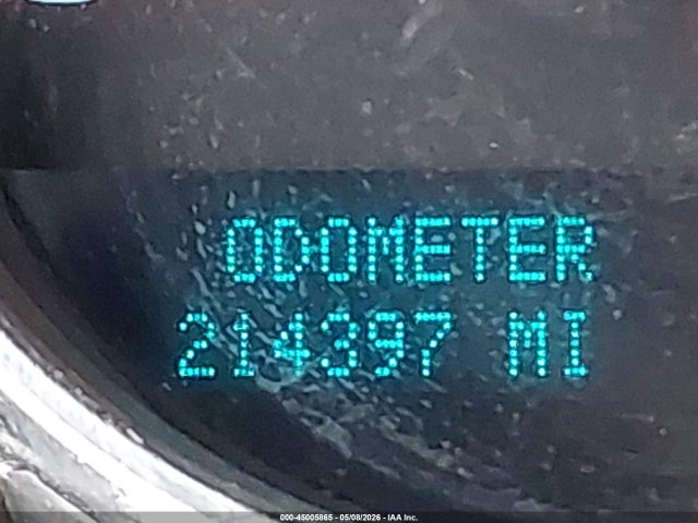 Chevrolet Silverado 2500 Lt