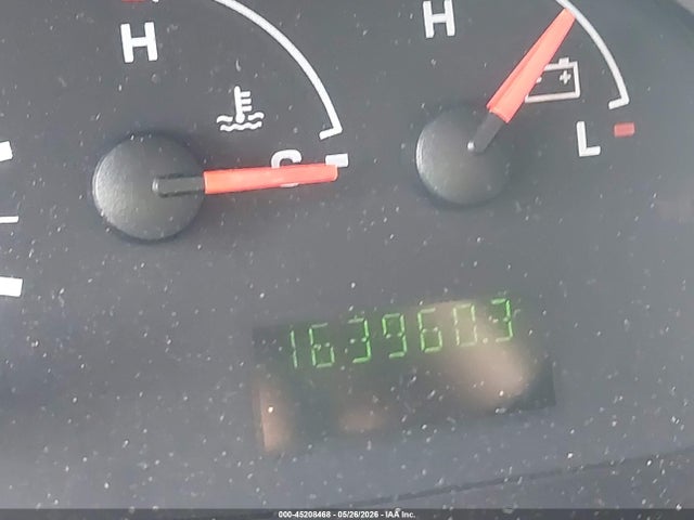 Ford E-350