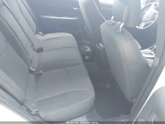 Chrysler 200 Touring