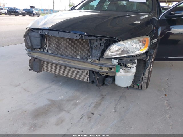 Volvo S60 T5 Drive-e Premier
