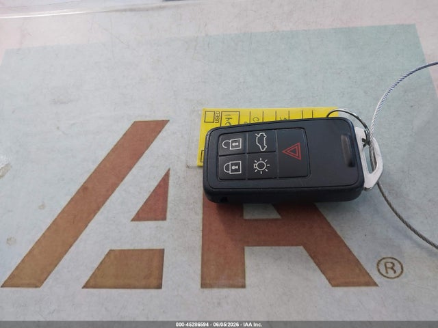 Volvo S60 T5 Drive-e Premier