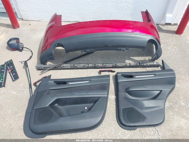 Mazda Cx Sport