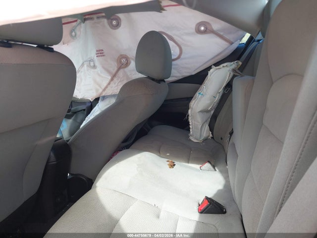 Chevrolet Cruze 1lt Auto
