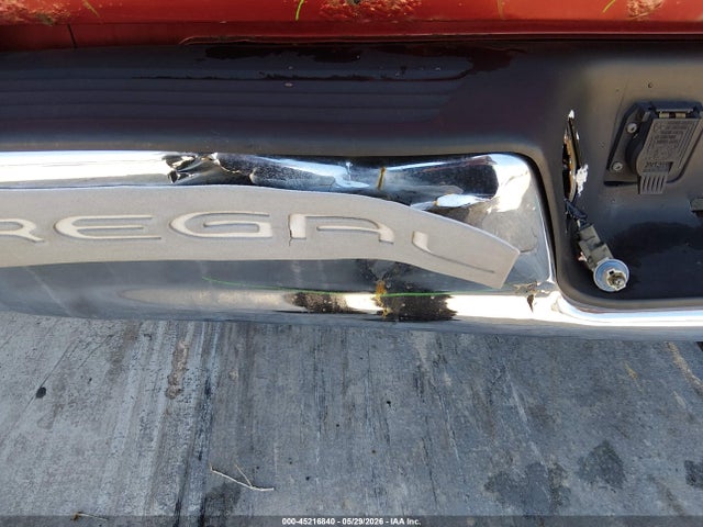 Dodge Ram 2500