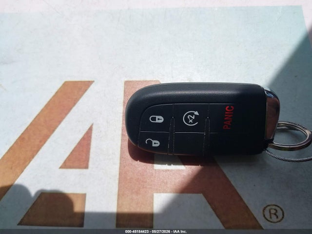 FIAT 500X Pop Fwd