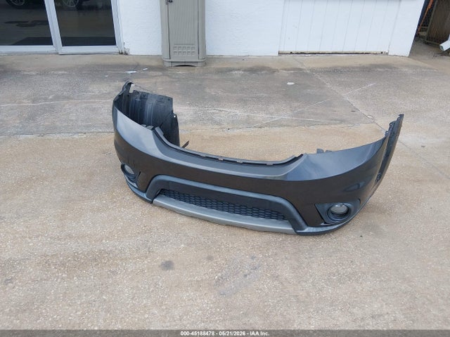 Dodge Journey Sxt