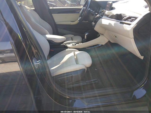 BMW X Series Sdrive28i